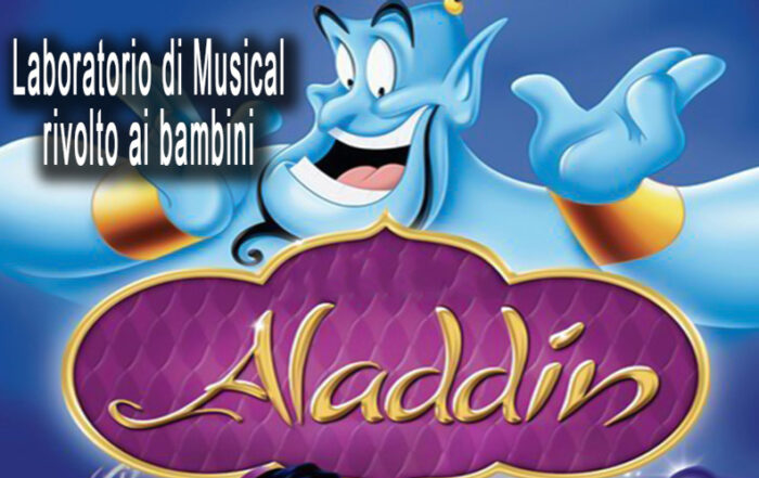 aladdin-musical