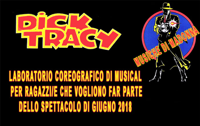dick-tracy