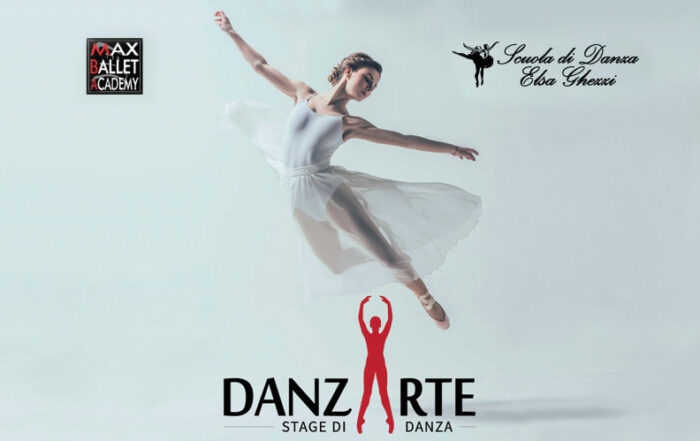 danzarte-tirrenia2021