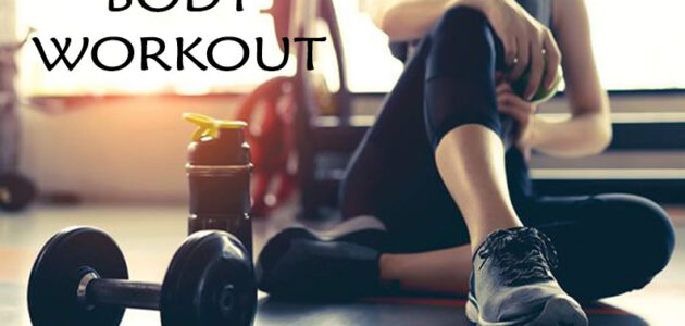 Body Workout