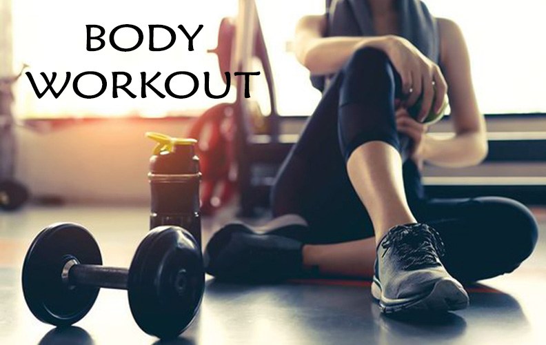 body-workout-corso