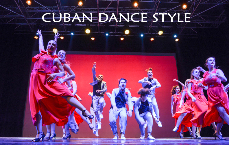 cuban-dance-style