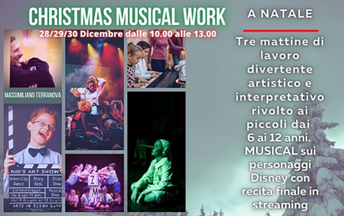 christmas-musical-work
