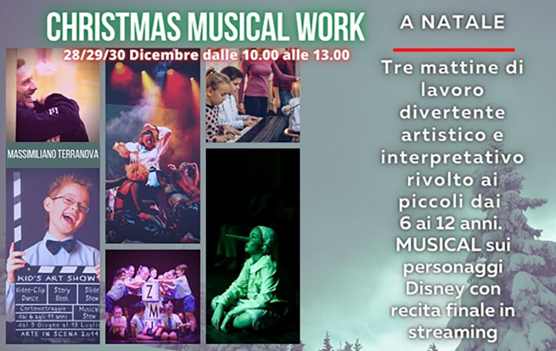 christmas-musical-work