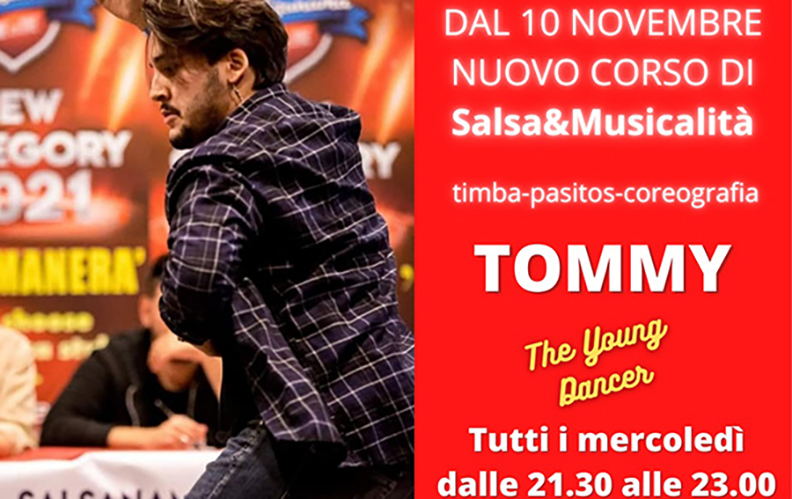 passito-tommy