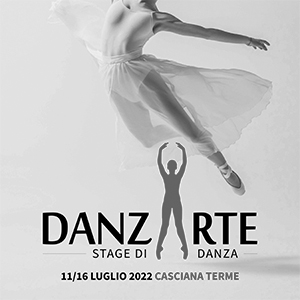 danzarte22