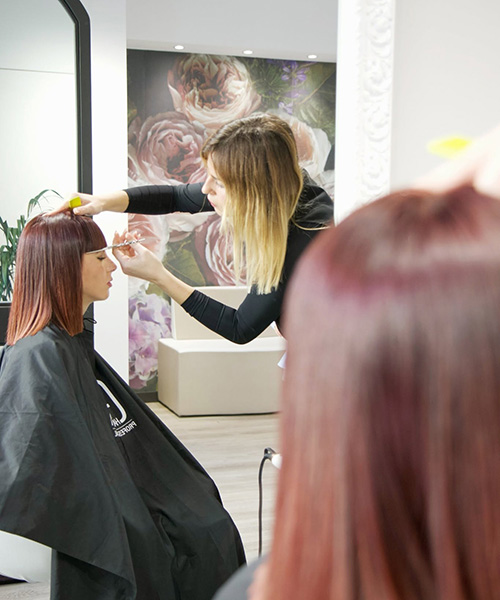 beautyque-4