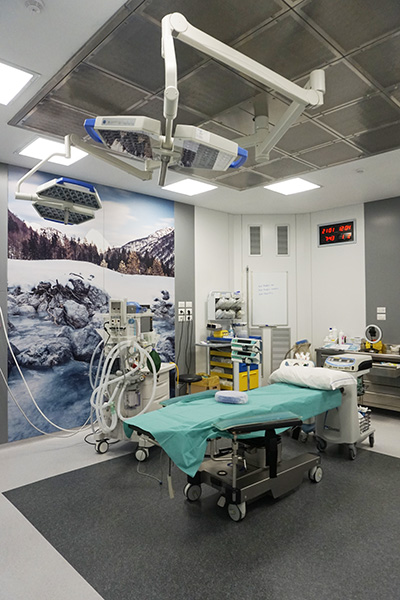 medlight-1