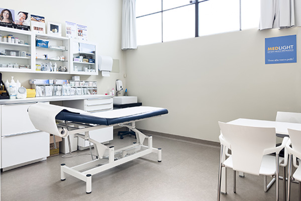 medlight-3