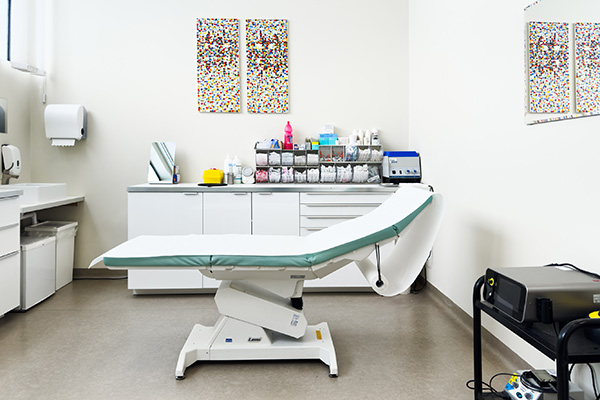 medlight-4