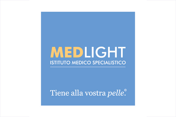 medlight-6